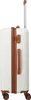 Travelite Bali Reisekoffer M Trolley 67cm 4 Rad Rollen TSA Produktbild-Vorschau 5