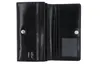 Golden Head Geldbörse Colorado RFID Protect Ladies Purse Produktbild-Vorschau 2