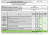 Severin S-Power Olymp HV7175 Productafbeelding-voorbeeld 3