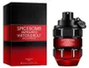 Viktor & Rolf Spicebomb Infrared eau de parfum pour homme Voir les images du produit 8