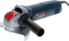 Meuleuse d'angle Bosch GWX 10-125 Professional 1000 W 125 Voir les images du produit 2
