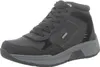 JOSEF SEIBEL Mitchell 55 | Sneaker für Herren | Schwarz Produktbild-Vorschau 1