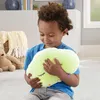 Fisher Price Glitzere Und Umarme Die Wolke Mehrfarbig  Produktbild-Vorschau 15