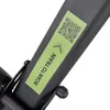 Adidas Performance Utility Bench Produktbild-Vorschau 21