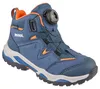 MEINDL Freizeitschuhe 2138-49 Meindl Java Junior GTX Produktbild-Vorschau 1