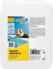 Planet Pool - Algizid Standard - 1-10 Liter wählbar Planet Produktbild-Vorschau 3