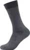 s.Oliver Socken Essentials Basic 8er Pack grey 39-42 Produktbild-Vorschau 3