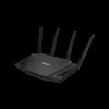 ASUS RT-AX58U WLAN router Gigabit Ethernet Dual Band (2,4 Náhľad obrázku produktu 15