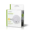 Nedis DTCTS30WT, Weiß Produktbild-Vorschau 9
