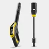 KÄRCHER 1.317-540.0 KÄRCHER K 7 Comfort Premium Connect Productafbeelding-voorbeeld 11