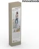 InnovaGoods | Mop mop de Mop ergonomico in microfibra tipo Anteprima dell’immagine prodotto 5