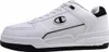 Champion RD18 Heritage Low Herren Trainingsschuh in Weiß, Produktbild-Vorschau 1