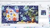 CorelDRAW Graphics Suite 2026 / 1 Gerät / Win/MAC / Produktbild-Vorschau 5