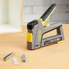 STANLEY FMHT6-70868 sponkovačka TR75 6v1 Náhled obrázku produktu 38