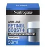 Neutrogena Retinol Boost+, Nachtcreme, Unisex, Gesicht, Produktbild-Vorschau 2