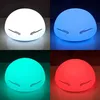 Sakami Merchandise That Time I Got Reincarnated as a Slime Produktbild-Vorschau 7