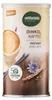 Dinkelkaffee istantaneo - Classico in dose 75g Anteprima dell’immagine prodotto 2