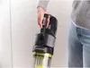 Ryobi RASV18BL-0 Anti-Tangle-Staubsauger, 18 V, bürstenlos, Produktbild-Vorschau 5