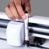 Siser Schneideplotter Romeo 60 cm High-Definition – Plotter Produktbild-Vorschau 5
