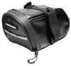 TRELOCK Kit ZR 355 150 mit Satteltasche, Größe 355 - Produktbild-Vorschau 3