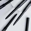 Catrice Inside Eye Khol Kajal 010 Black Is The New Black Voir les images du produit 5