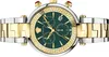 Versace Herren Uhr Armbanduhr Chronograph REVIVE VE2M00521 Produktbild-Vorschau 2