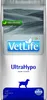 Farmina Pet Food Vet Life UltraHypo, Adult, jede Rasse, 12 Produktbild-Vorschau 4