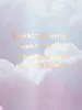 Victoria's Secret Love Spell Daydream Spray pour le corps Voir les images du produit 3