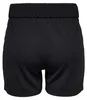 Dámské kraťasy JDYGEGGO Regular Fit 15203098 Black BLACK Náhled obrázku produktu 6