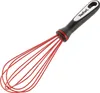 Tefal Ingenio Schneebesen K2071714 Produktbild-Vorschau 1