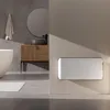 Duux Edge, Elektrischer Konvektor-Raumheizer, 24 h, IP24, Produktbild-Vorschau 6