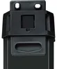 Brennenstuhl Premium-Line, Stromverteiler, 6 Steckdosen, Produktbild-Vorschau 6
