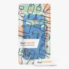 kwmobile Handyhülle für Google Pixel 8 Pro Hülle, für Pixel Produktbild-Vorschau 7
