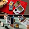 LEGO Super Mario Game Boy - DIY Set für Erwachsene - Produktbild-Vorschau 21