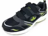 Joggingschuh Marvin V 47 Voir les images du produit 22