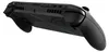 ASUS ROG Xbox Ally X RC73XA-NH011W, ASUS ROG Ally, M.2, AMD Produktbild-Vorschau 10