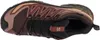 Salomon Sneakers L47583500 in Brown color size 42 2/3 Anteprima dell’immagine prodotto 18