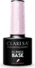 CLARESA základní báze RUBBER 14 -5g Produktbild-Vorschau 3
