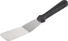 APS Blue Wender, Höhe: 20 mm, Länge: 280 mm, Breite: 60 mm Produktbild-Vorschau 1