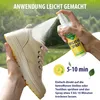 BAVIETTE ProBio Fresh 100ml  Nachhaltige Frische für Produktbild-Vorschau 4