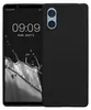 kwmobile Handyhülle für Sony Xperia 5 V Hülle - TPU Case - Produktbild-Vorschau 8