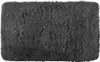 Tappeto da bagno - set - grigio Ruhhy 24353 Anteprima dell’immagine prodotto 6