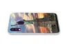 MuchoWow® Handyhülle Schutzhülle Hülle für Samsung Galaxy Produktbild-Vorschau 5