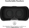 imoshion Virtual Reality-Brille Produktbild-Vorschau 5