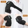 Kniemassagegerät,Kabelloses Produktbild-Vorschau 2