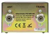 Riflettometro PNI SWR-300 PWR-SWR Misuratore per la Anteprima dell’immagine prodotto 2