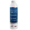 BSH Flüssigentkalker 250ml - Für Kaffeevollautomaten & Produktbild-Vorschau 5