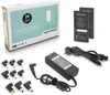 Netzteil Universalladegerät 15-20V | 90W | 10 Pins Produktbild-Vorschau 1