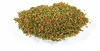 Tetra Micro Pellets 100ml Podgląd zdjęcia produktu 4