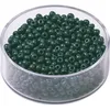 KNORR PRANDELL 213104460 Böhmische Rocailles Ø 25 mm Glas Produktbild-Vorschau 1